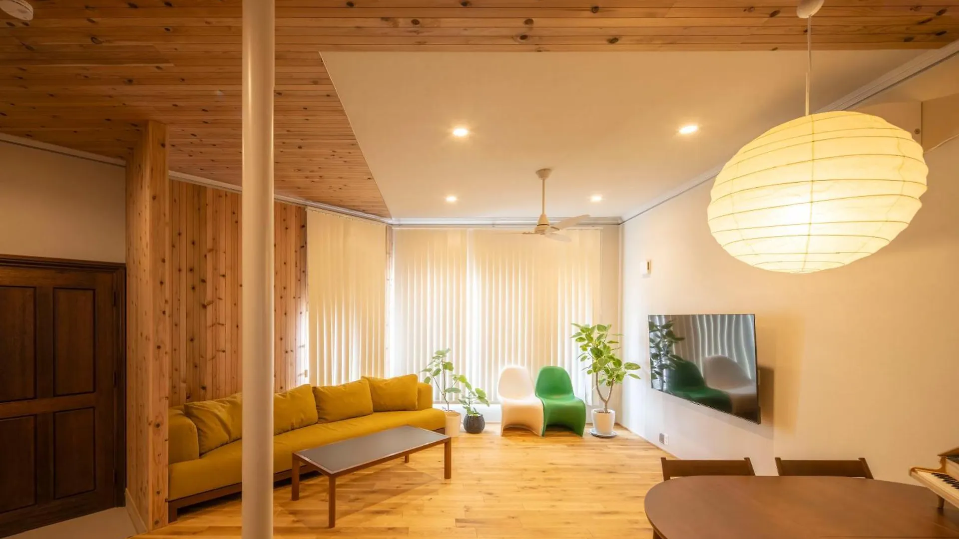 Vacation House Iter Hakodate Holiday home