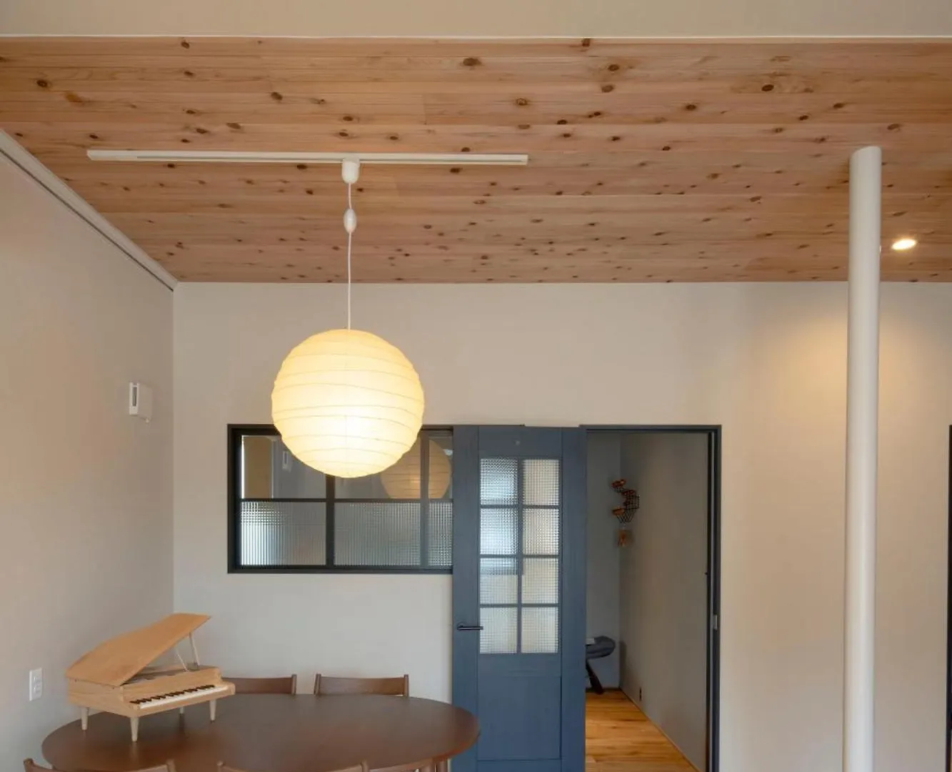 Vacation House Iter Hakodate