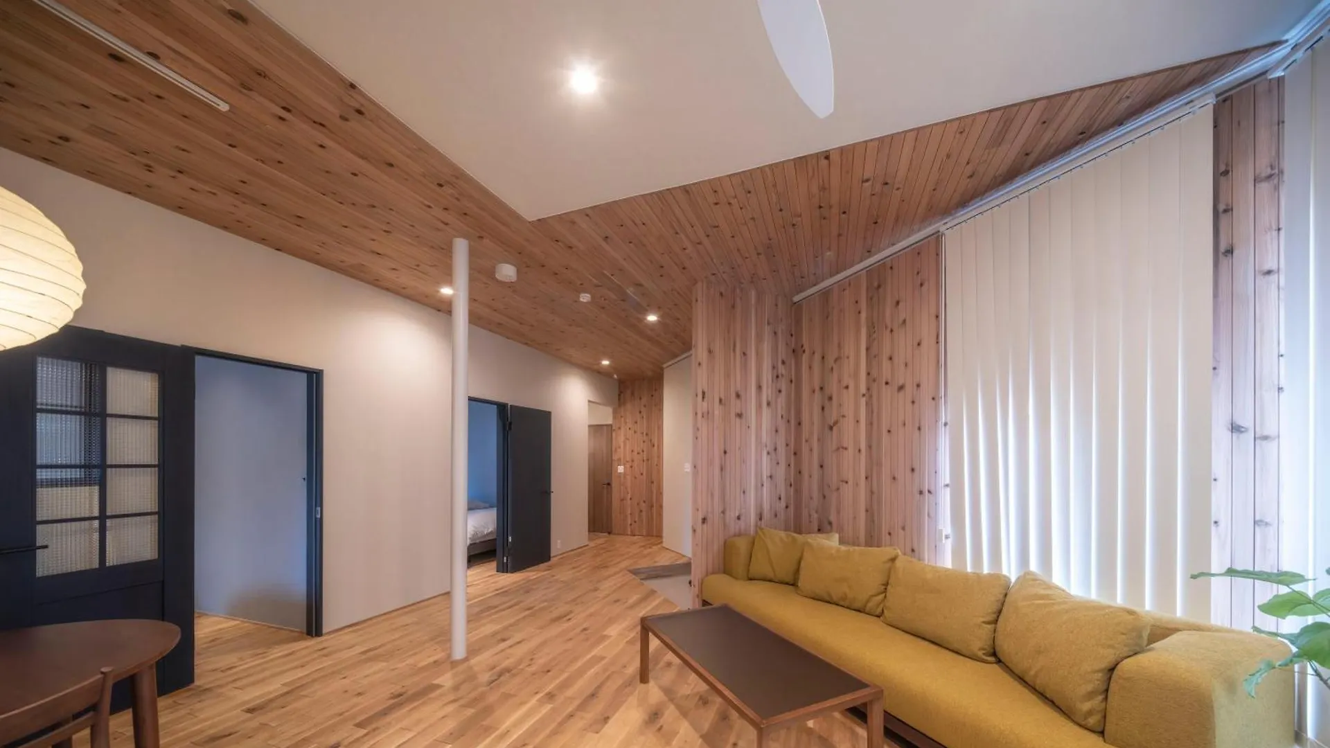 Vacation House Iter Hakodate