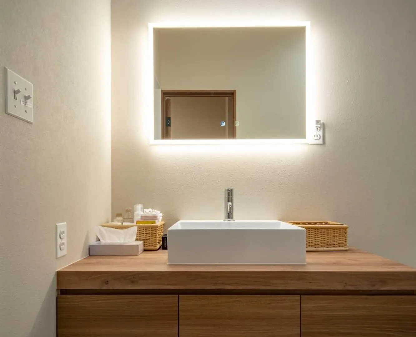 Vacation House Iter Hakodate Holiday home